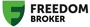 Freedom Broker