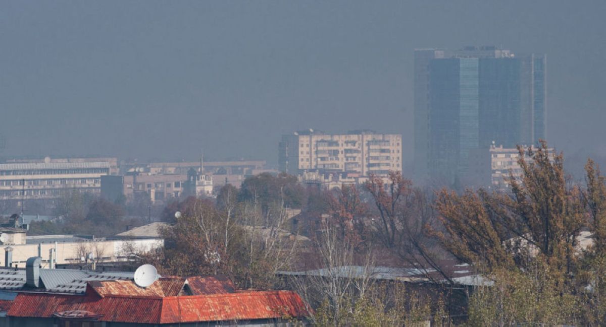 Қай өңірде тұрғындар қатерлі ісікке көп шалдыққан