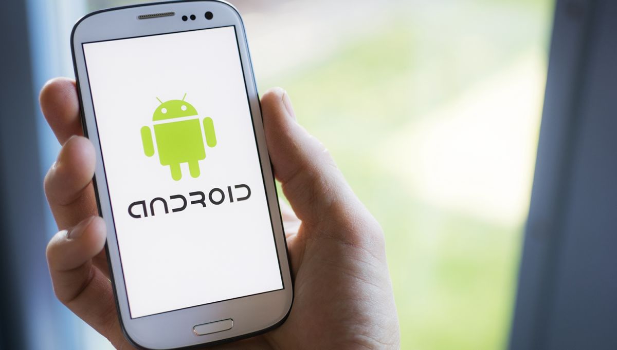 Сарапшылар миллиардтаған Android смартфондарының осалдығын айтады