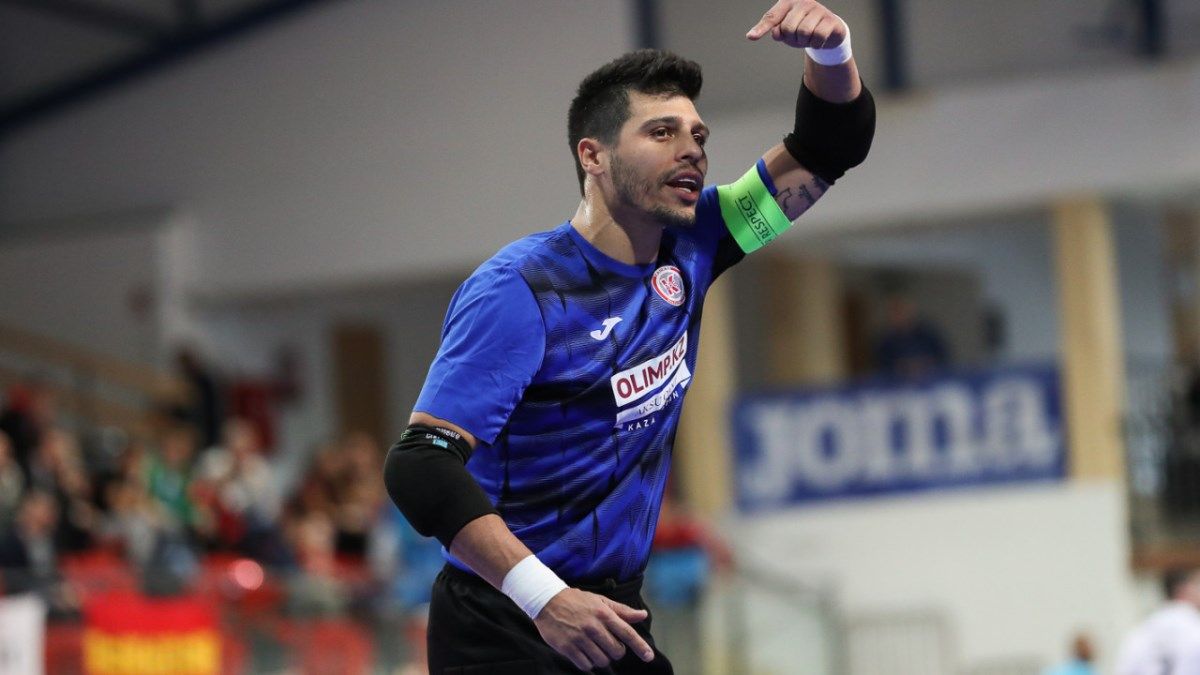 Әлемді мойындатқан «Қайрат»