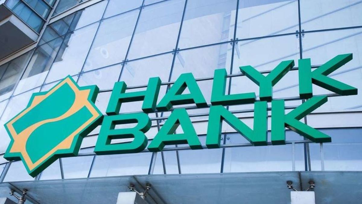 Halyk Bank кеңесшісі коронавирус жұқтырған – ресми