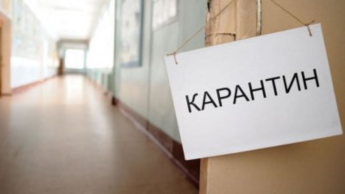 Медициналық тексеруден бас тартқандарға жауапкершілік күшейеді