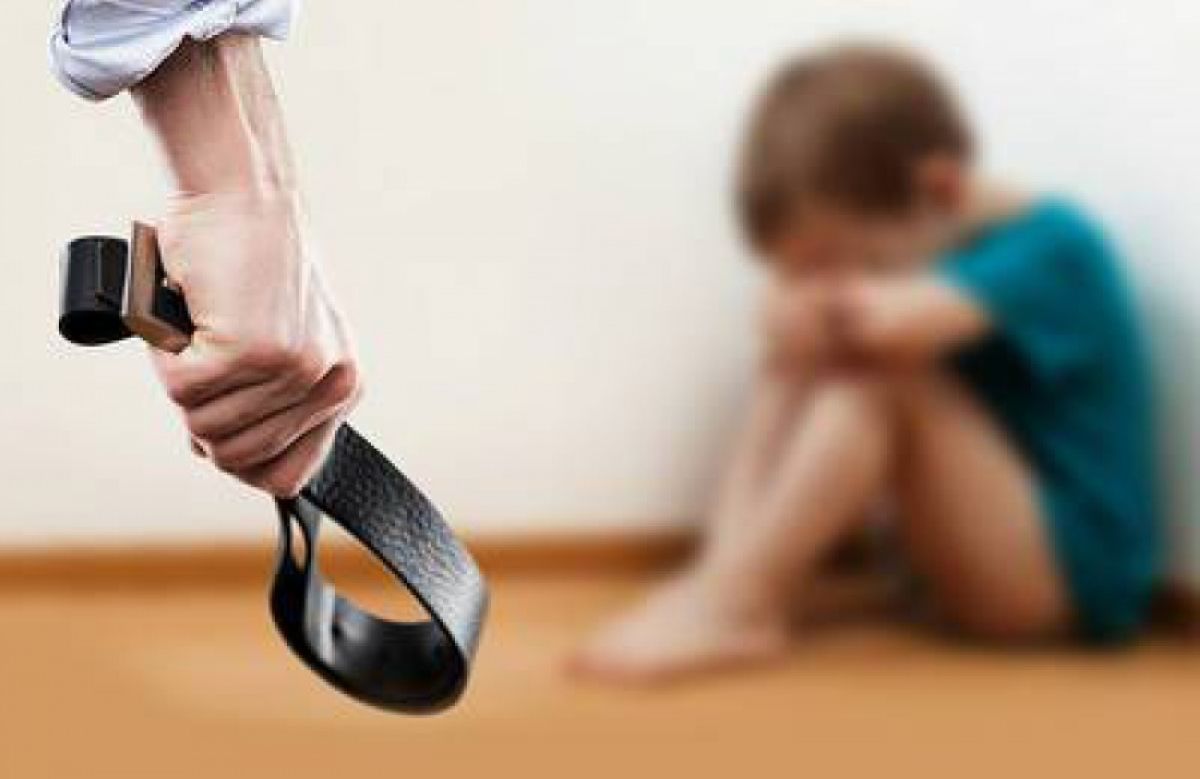 Балалар құқығын қорғау саласындағы заңнамаға енгізілетін өзгерістер талқыға түсті