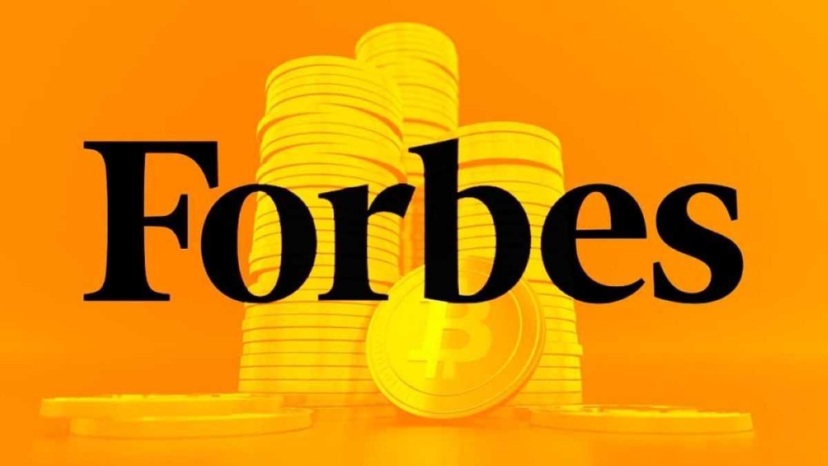 Forbes дүние жүзіндегі ең бай адамдардың жағдайы пандемия кезінде қалай өзгергенін есептеді