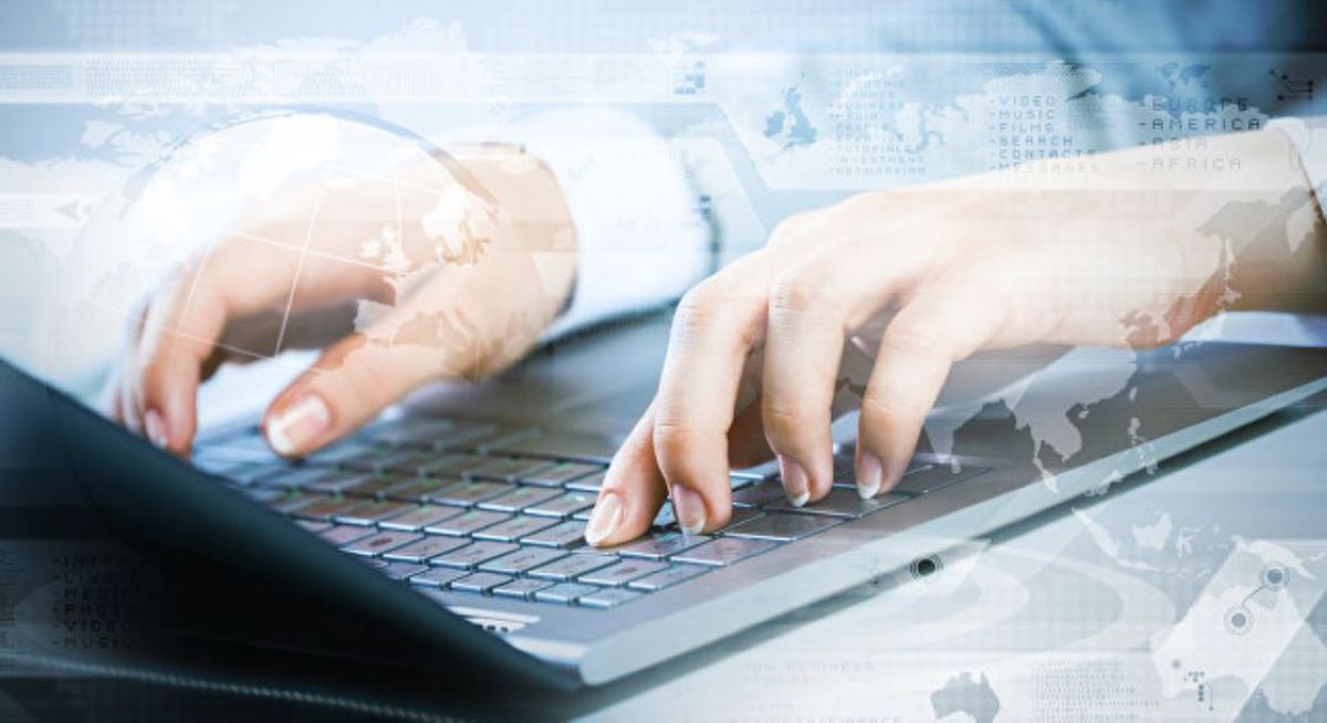 Киберқалқанның қауқары қандай?