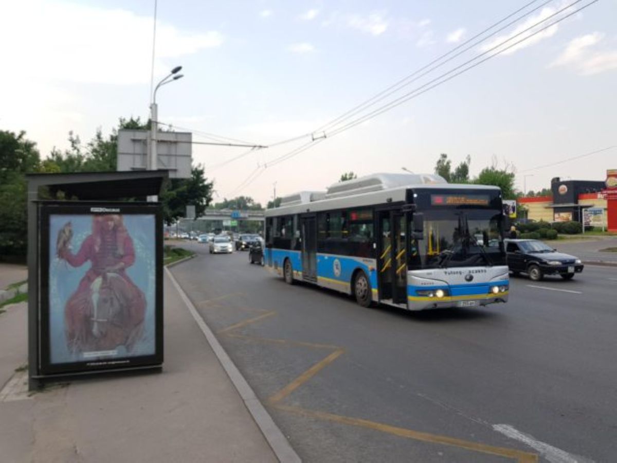 Алматыда коронавирусты анықтау үшін тесттен кімдер тегін өтетіні белгілі болды