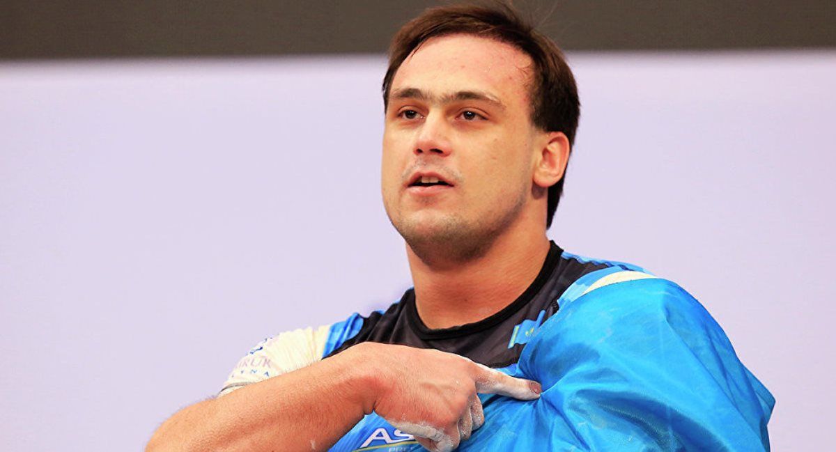 Илья Ильин Елбасының сауығып кетуін тіледі (видео)