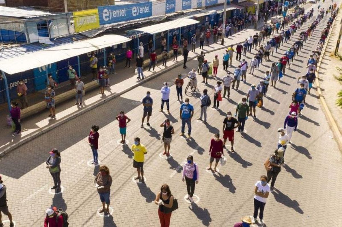 Мүмкіндік болса кеңседе емес, үйде отырып жұмыс істеңіздер - Елжан Біртанов