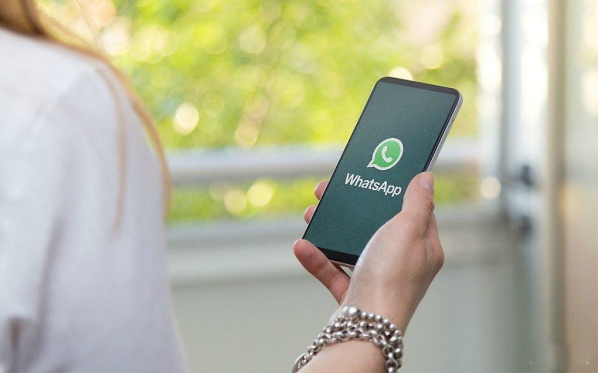 Ұялы телефондағы WhatsApp-тың жұмысы тоқтайтыны рас па?