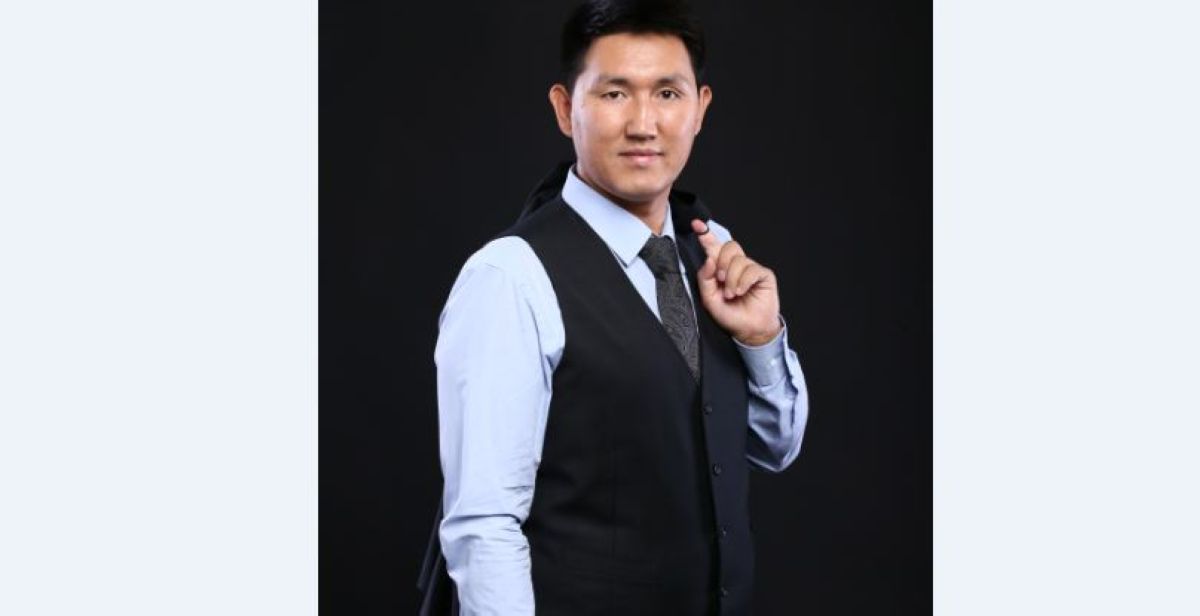 Күйзелістен арылуға көбірек қаржы бөлсек, аурудан емделу оңай болар еді – сарапшы