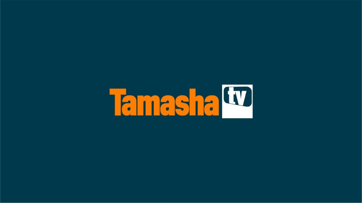 Жарнамадан табыс таба алмаған Tamasha TV жабылды