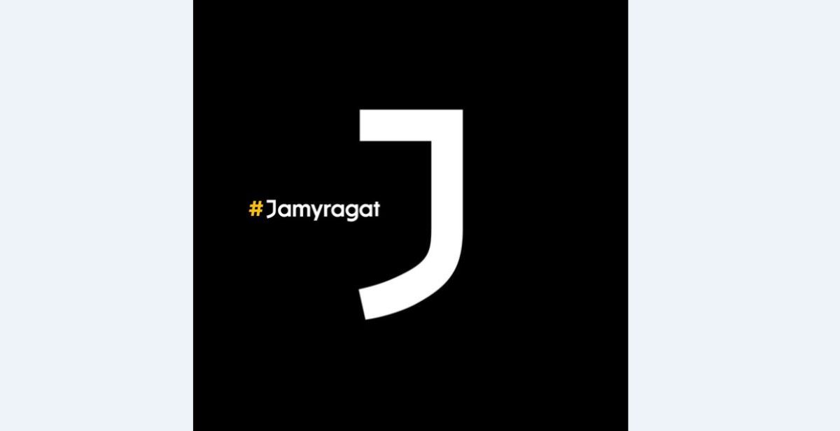 #Jamyragat: Қазақша жаз!