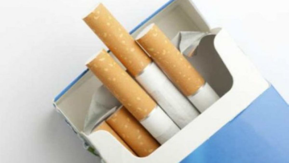 Қазақстанда темекі қымбаттайды