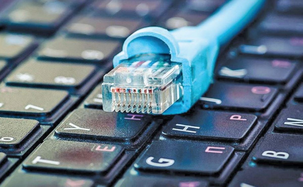 Нұр-Сұлтан іргесіндегі ауыл жарықсыз отыр