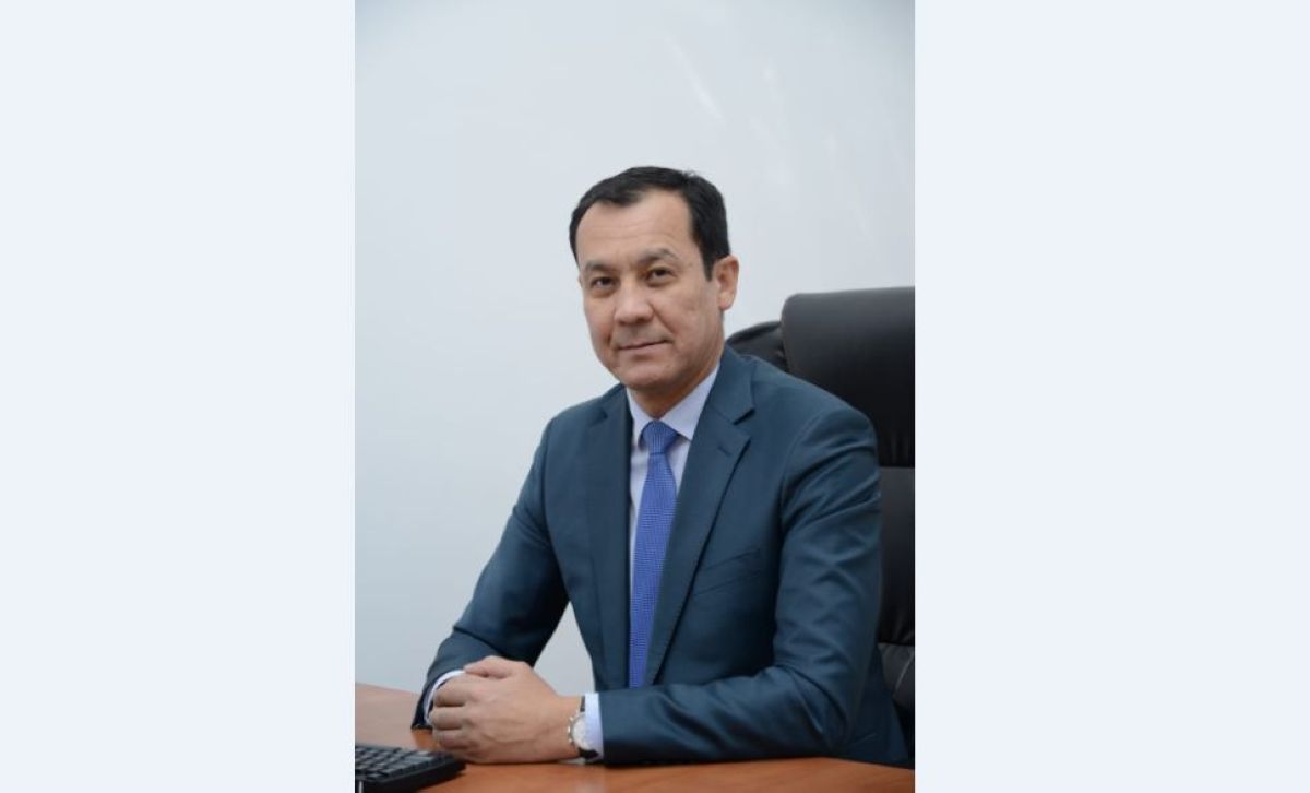 Журналистердің құқын қорғап, баспана мәселесін шешуге атсалысамыз – Зейін Әліпбек