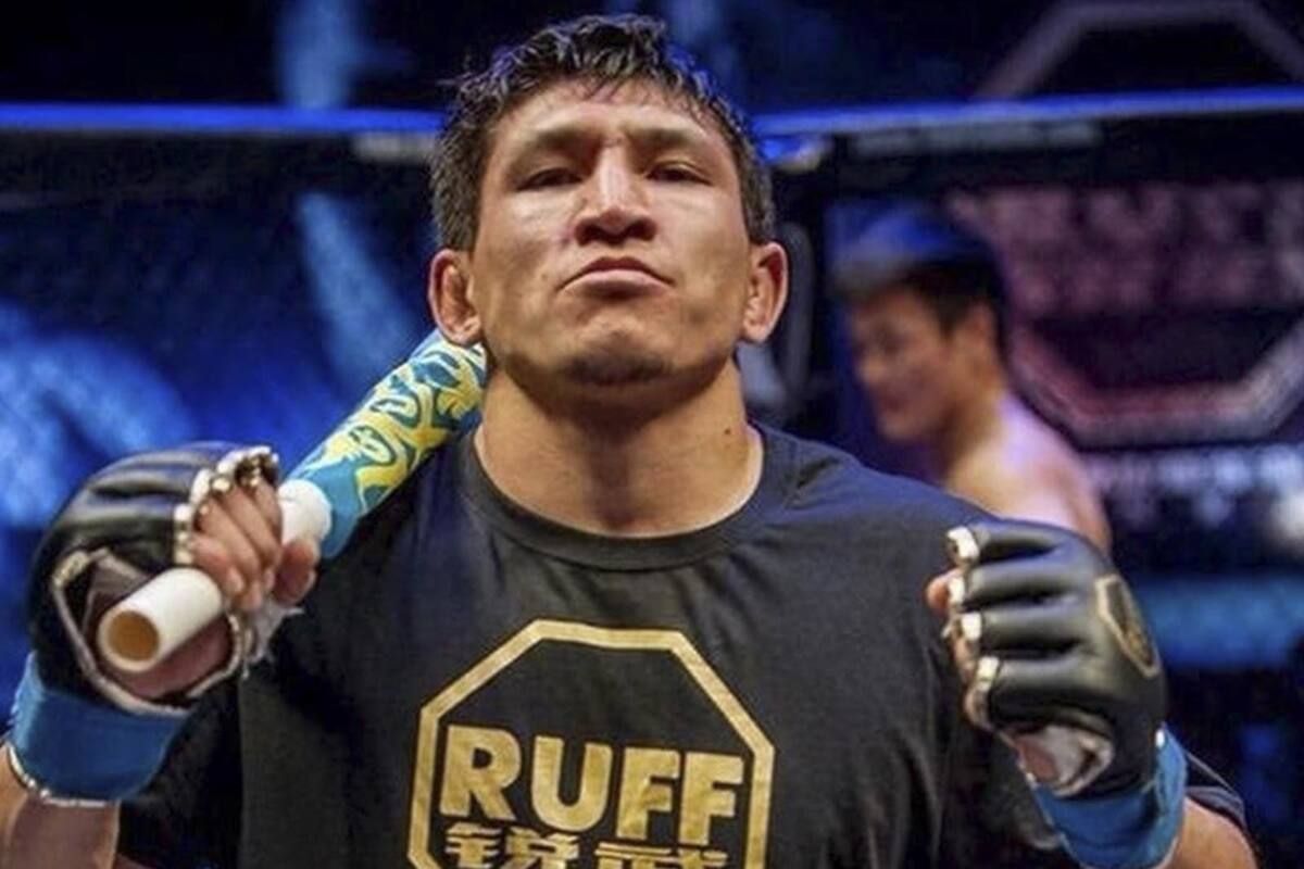 Қуат Хамитов Мәскеуге барды