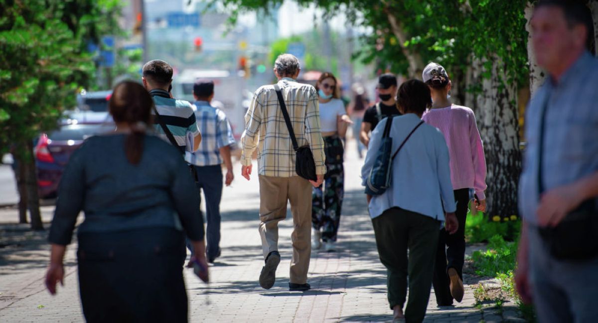 Елімізде дінге сенбейтіндердің құқығын қорғайтын заң пайда болады