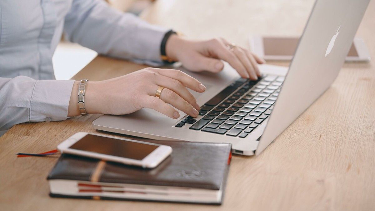 Қазақстандықтардың жеке мәліметтері желіге тарап кетті