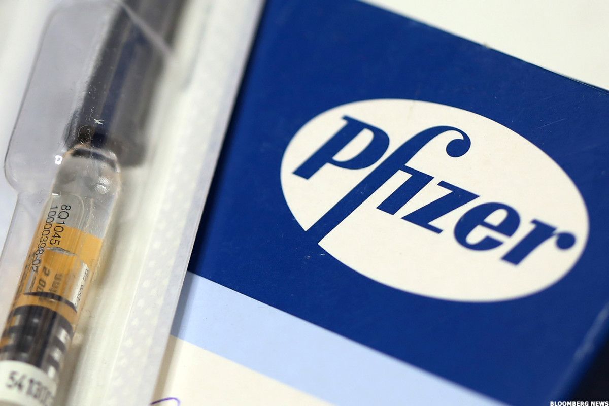 Балаларға Pfizer вакцинасын мектепте сала ма?