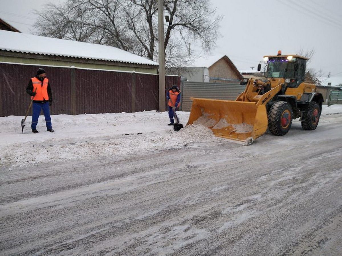 ШҚО-да жол қызметінің 34 басшысы әкімшілік жауапкершілікке тартылды