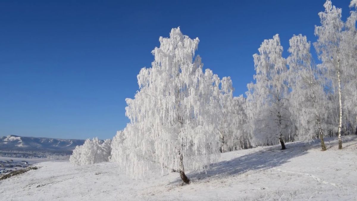 Демалыс күндері ауа райы қандай болады?