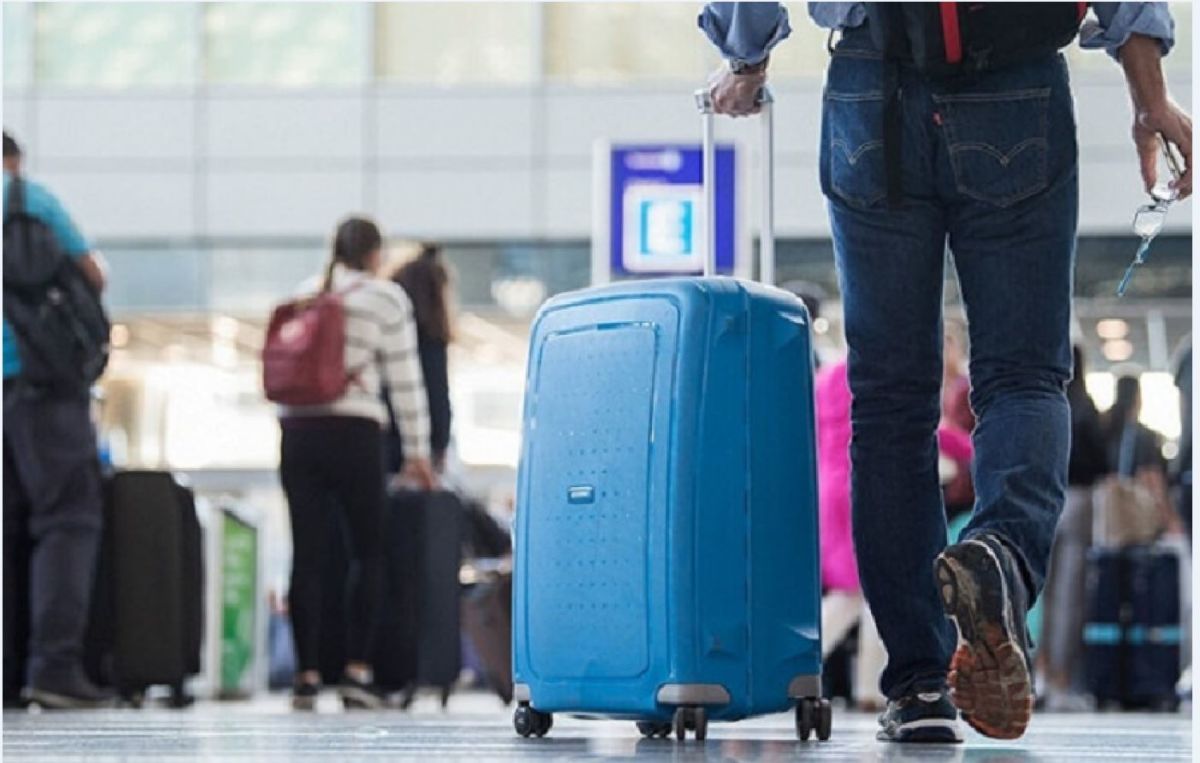 Көшкендер қайтып келмейді