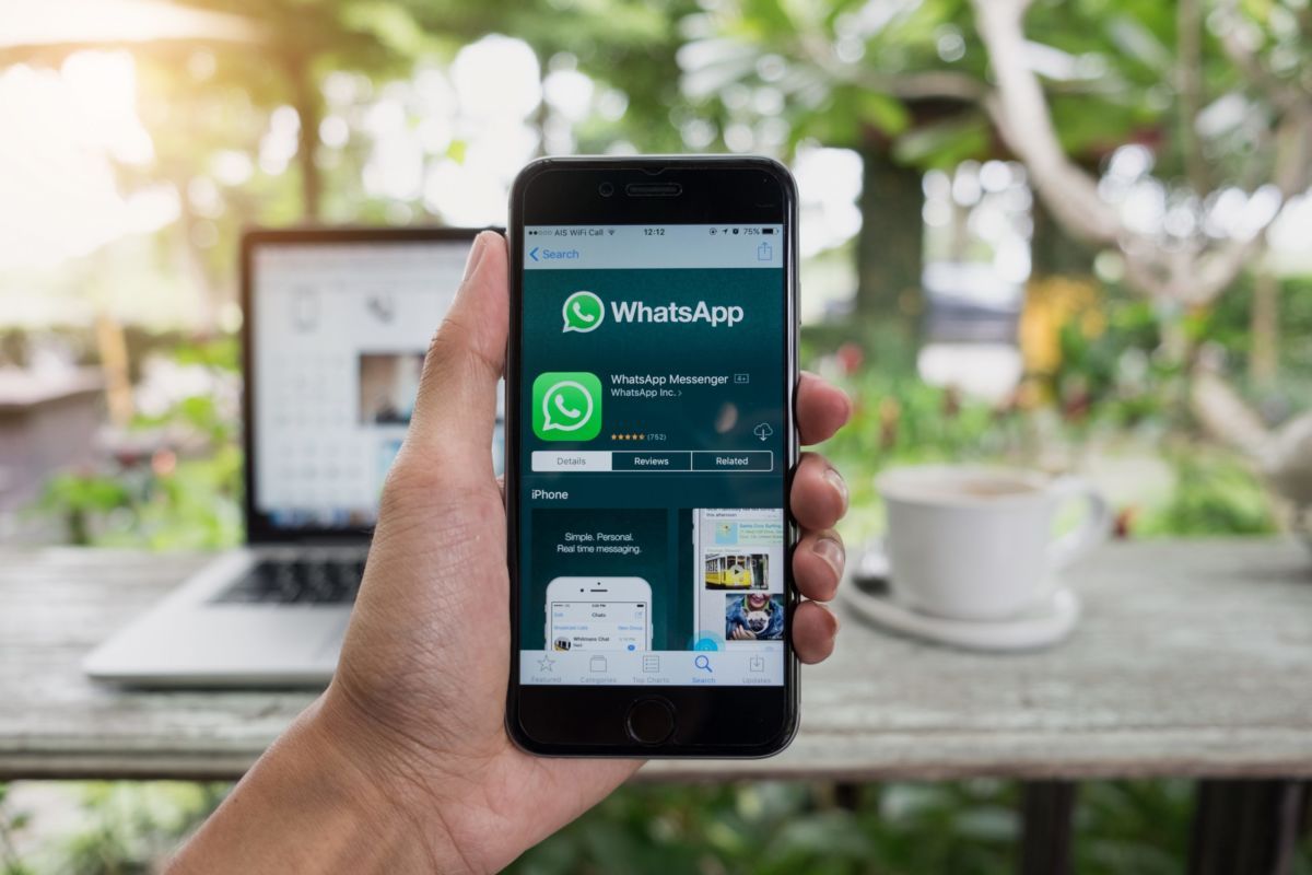 WhatsApp-та тағы бір жаңа функция пайда болады