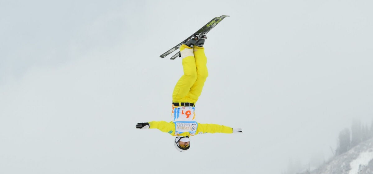 Бейжің-2022: ел намысын қанша спортшы қорғайды?