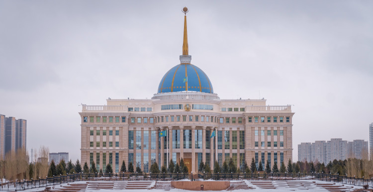 Мемлекет басшысы Қасым-Жомарт Тоқаев Үкіметке шұғыл тапсырма берді