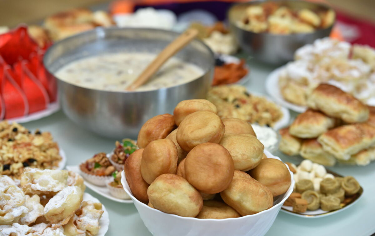 Қазақстандықтар Наурыз мейрамында қанша күн демалады?