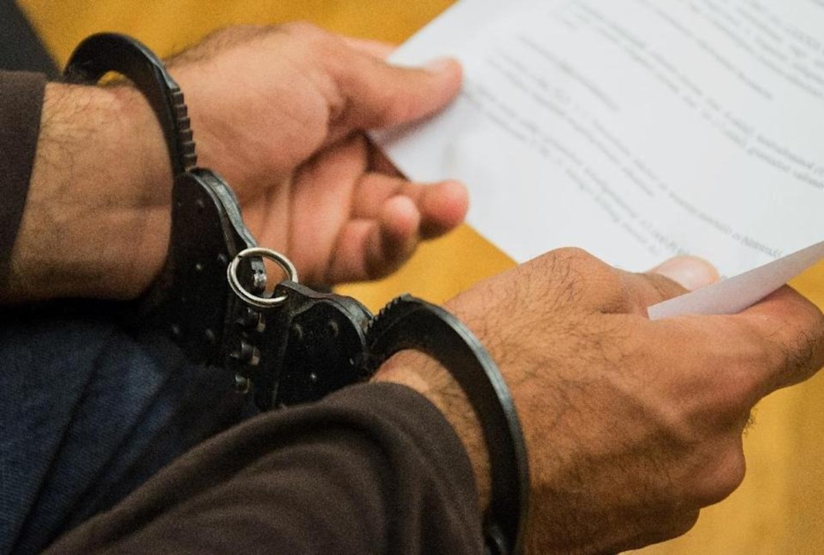 Алматы облысында азаптау фактісі бойынша 37 қылмыстық іс қозғалды