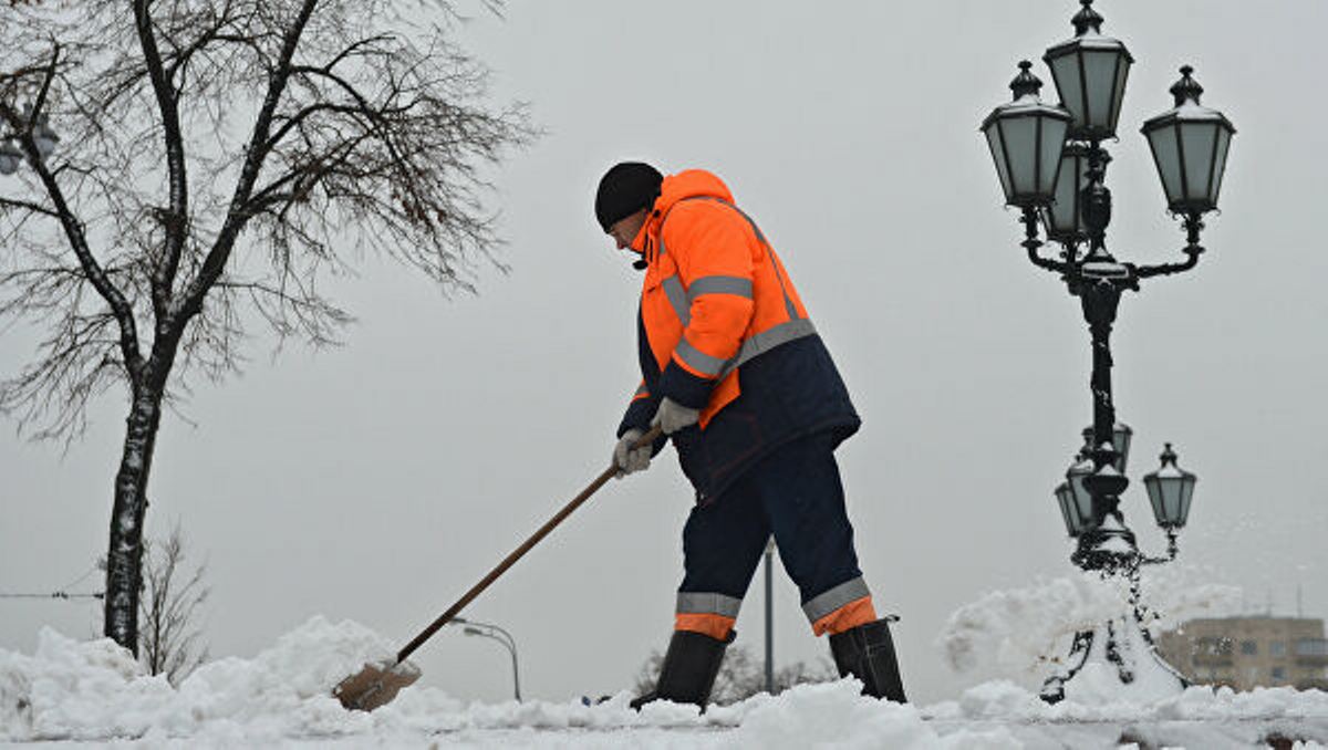 Наурыз мерекесінде жеңімпаздар анықталды