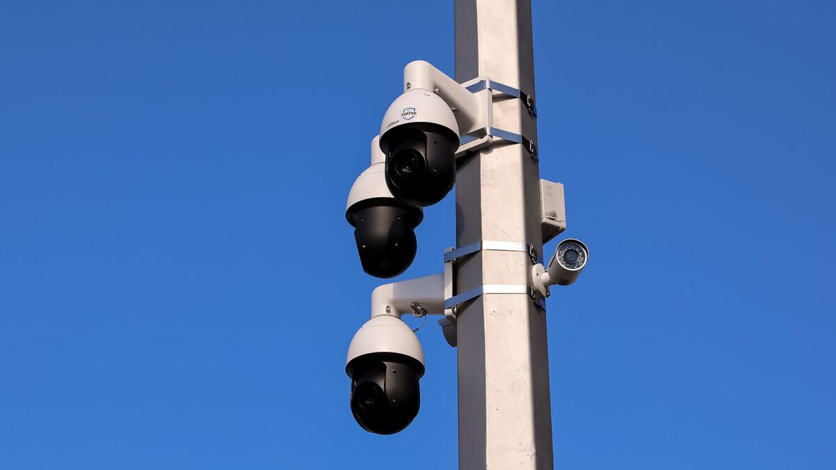 Алматыда жалған нөмірлерді анықтайтын 