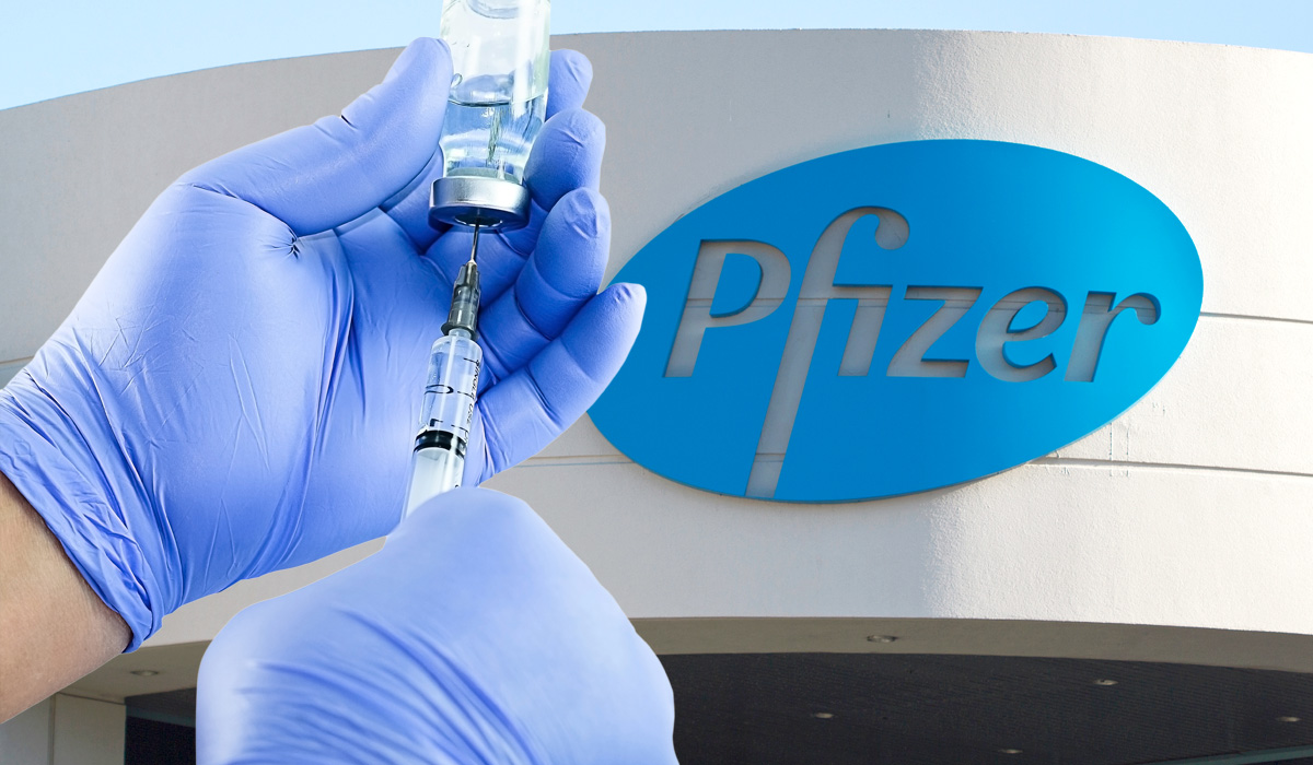 Комитет өкілі Pfizer вакцинасын алуға қатысты жиі қойылатын 15 сұраққа жауап берді