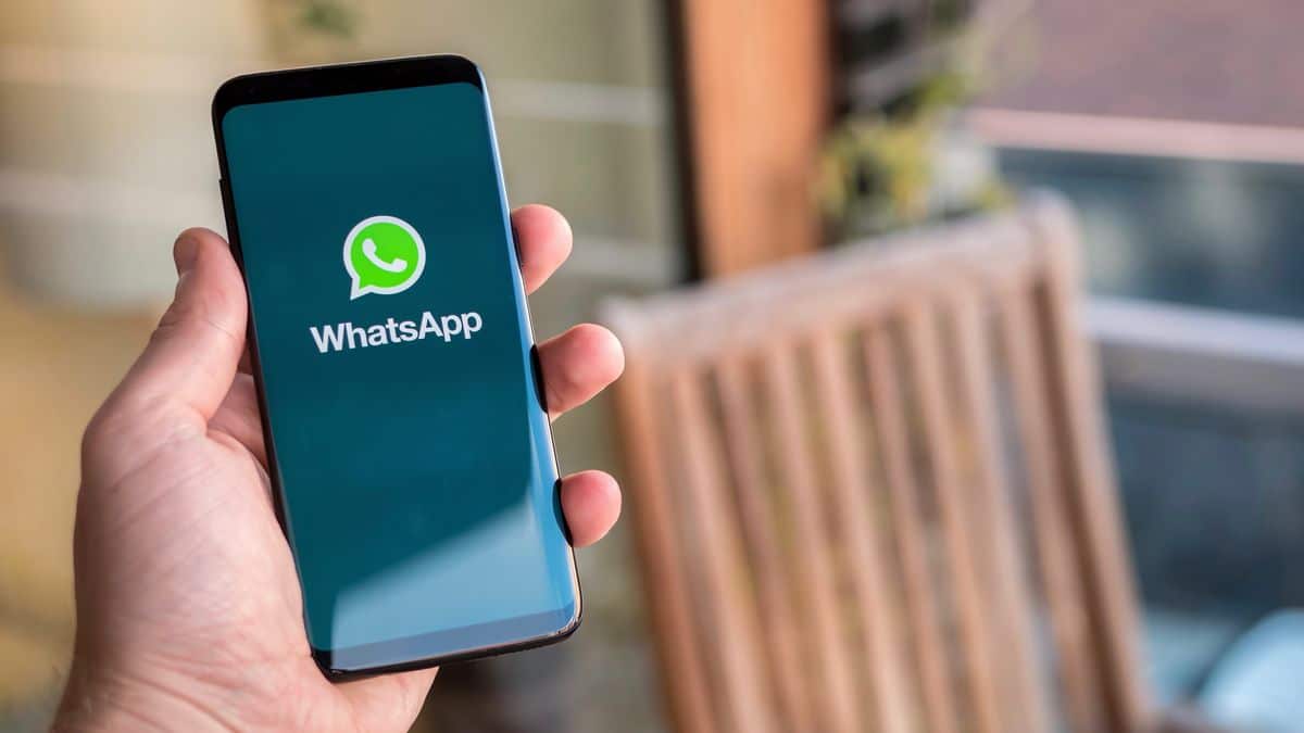 WhatsApp желісі ақылы болуы мүмкін