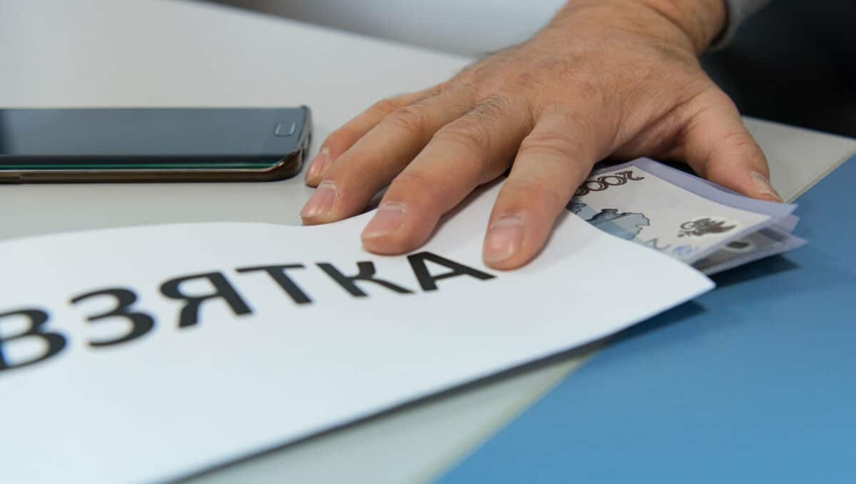 Қызылордадағы спорт саласының лауазымды тұлғалары сотталды