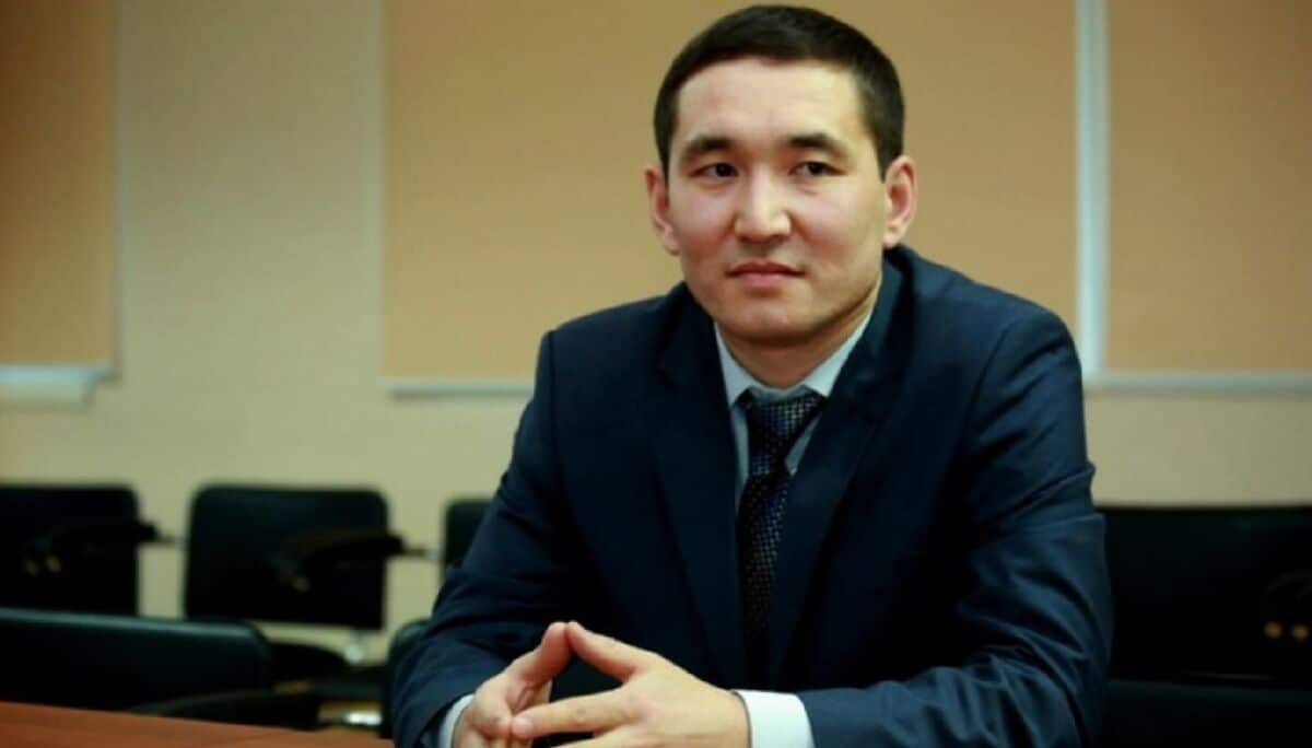 Фермерлердің мәселесі бастан асады