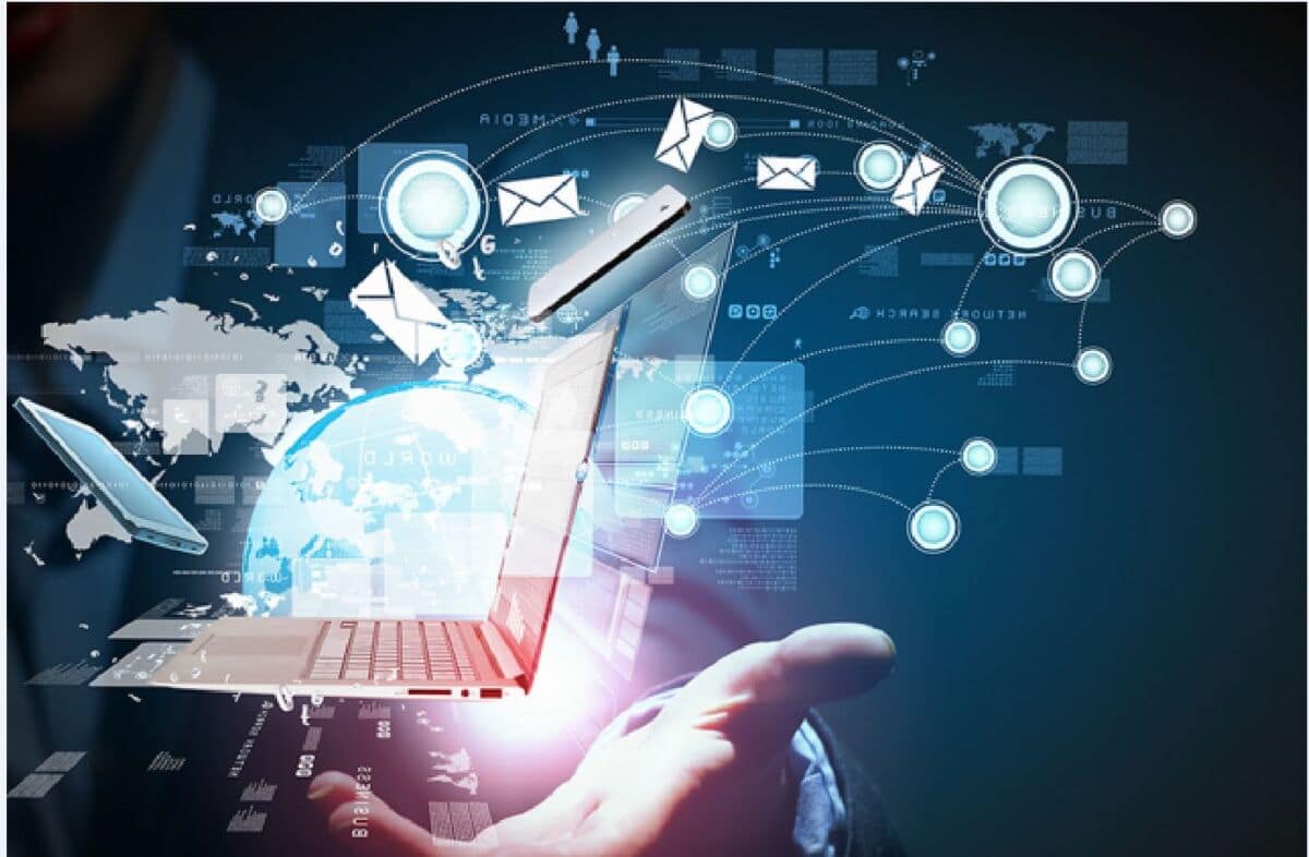 Отандық ақпараттық технологияны дамытуға не кедергі?