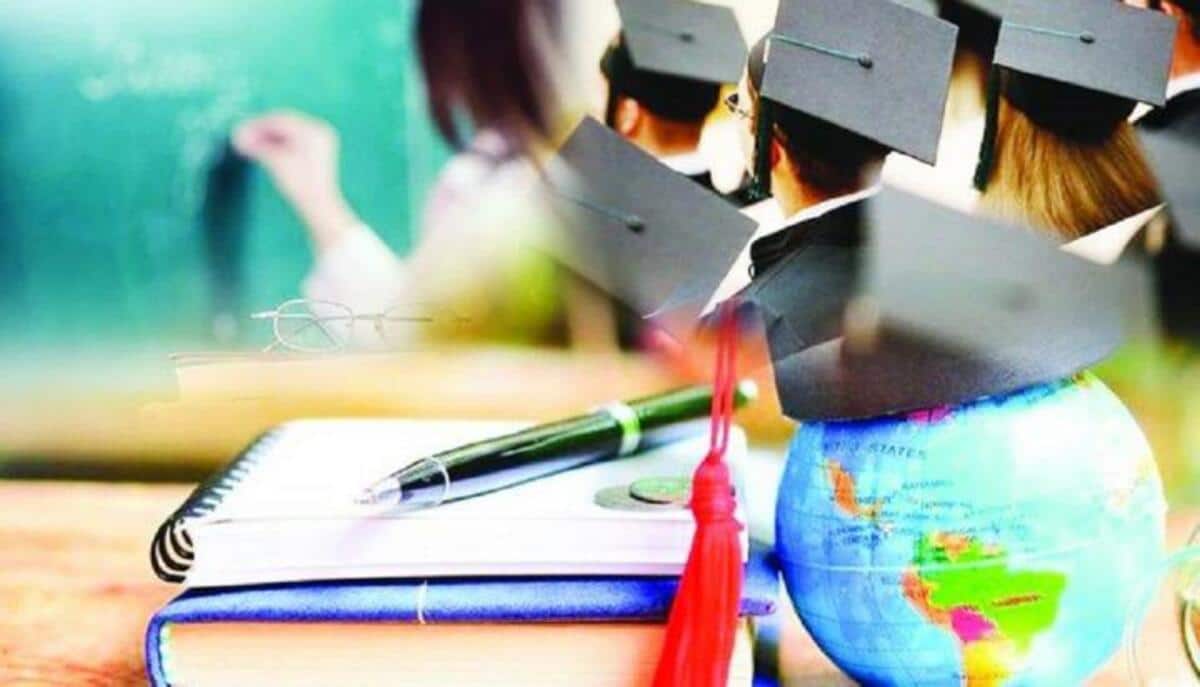 Өңірдің әр баласы дарынды болуы тиіс