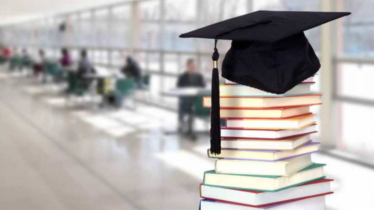 Жасөспірімдер қандай мамандықтарды жиі таңдайды?