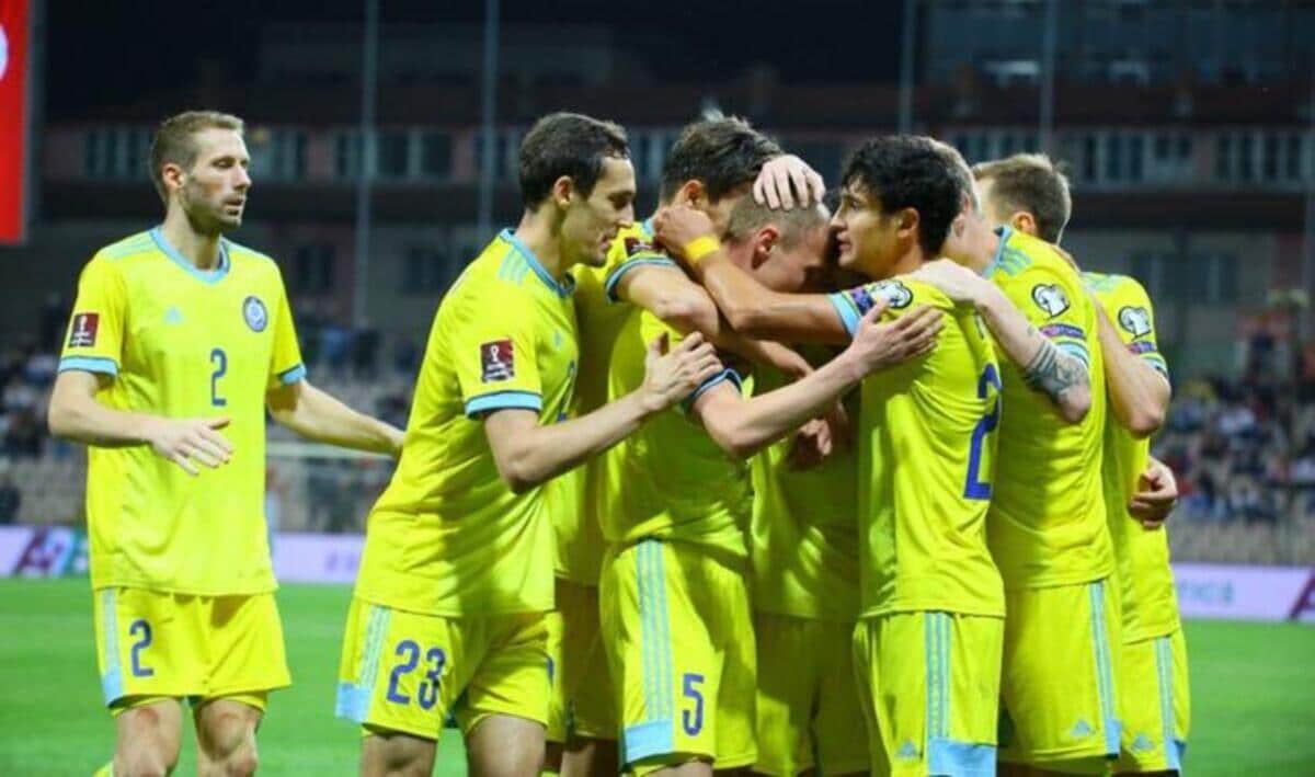 Қазақстандықтардың UEFA лигасындағы қарсыластары белгілі болды