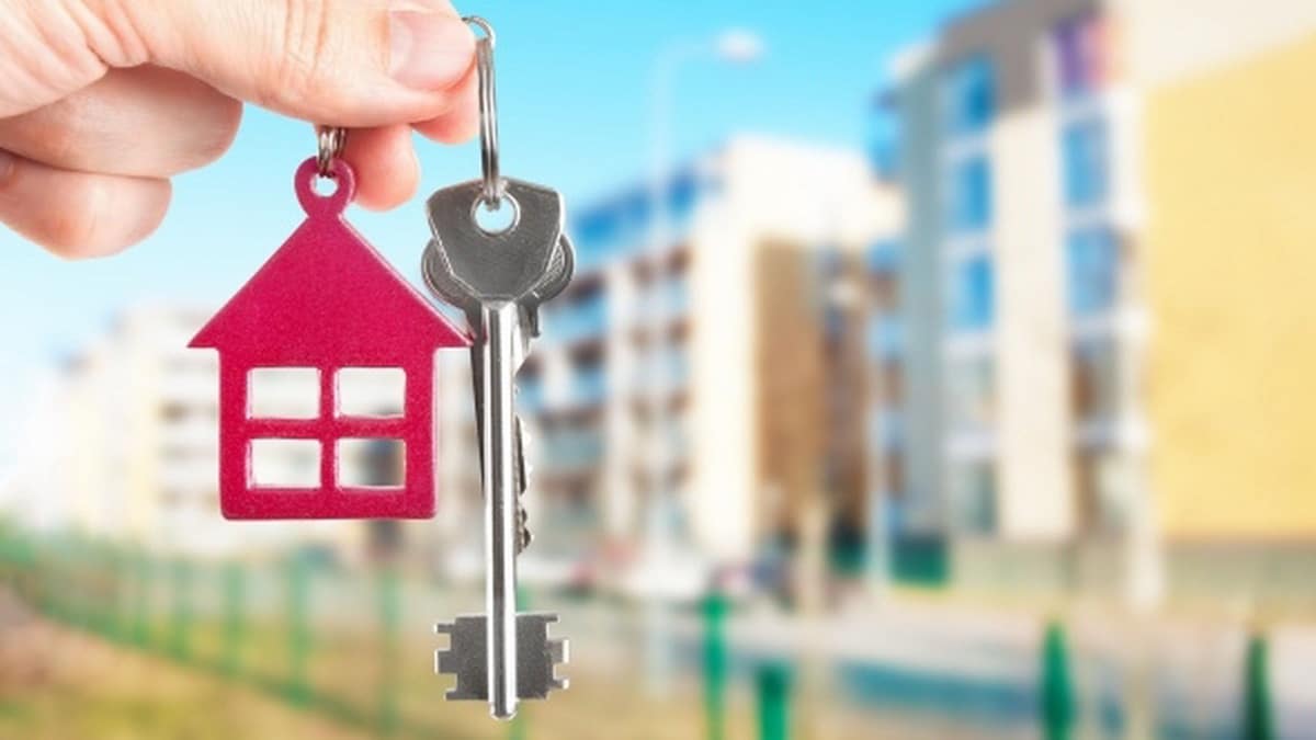 Қазақстанда жеңілдетілген несиемен қай қалалардан үй алуға болады?