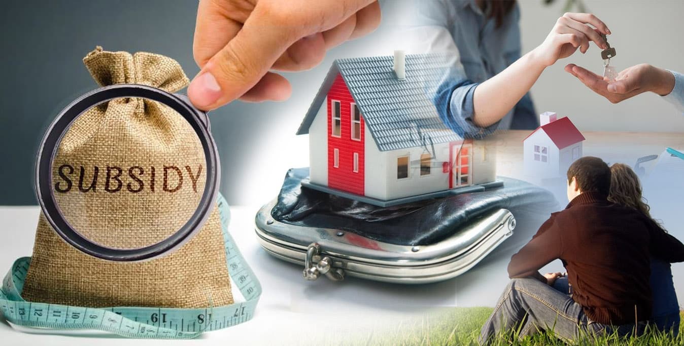 Жалдау ақысы да мемлекет мойнында