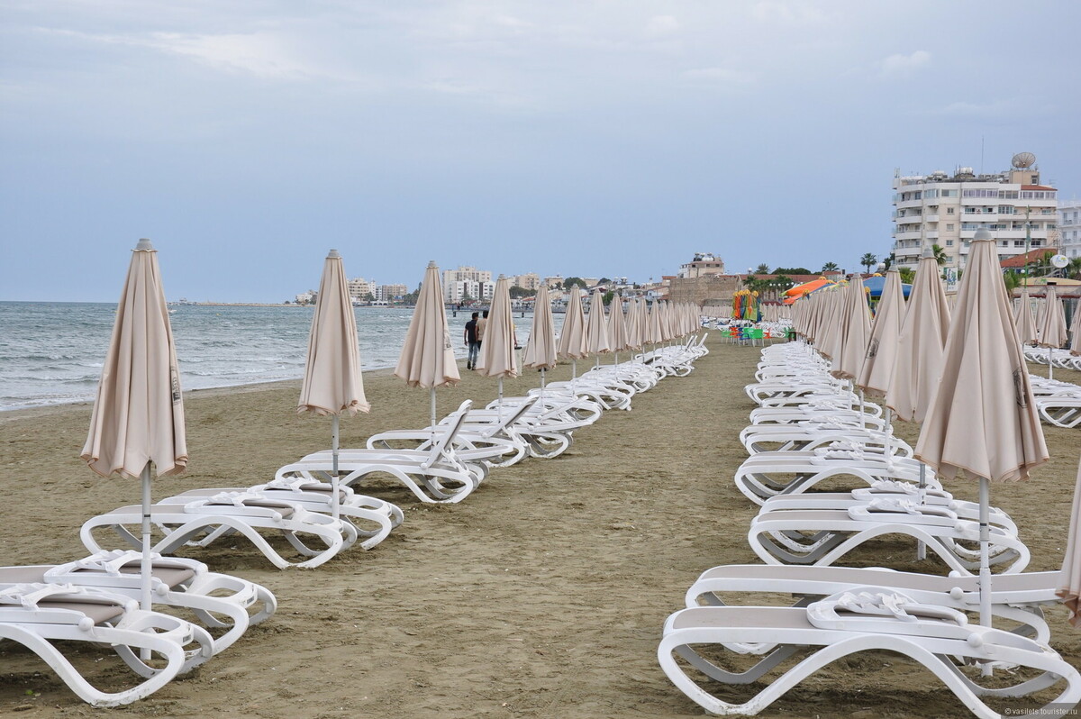 Алакөл, Балқаш, Каспий: көл жағасында демалу қанша тұрады?