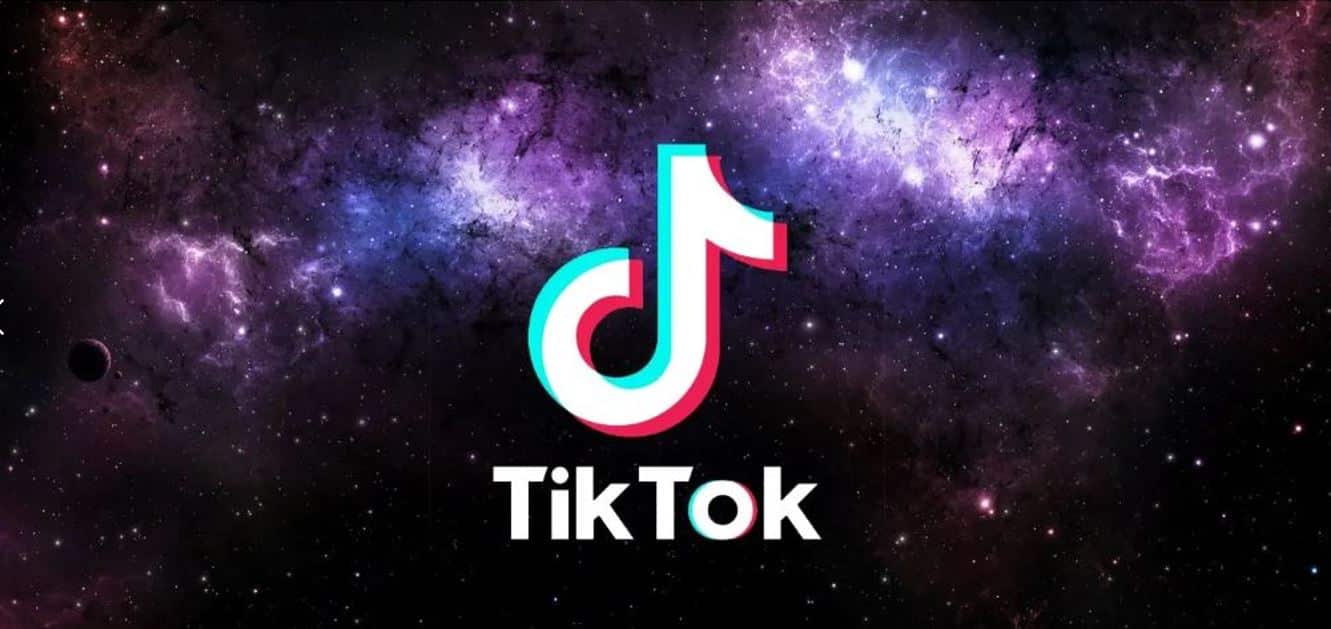 Tik-Tok хаус: құндылықтар қақтығысы