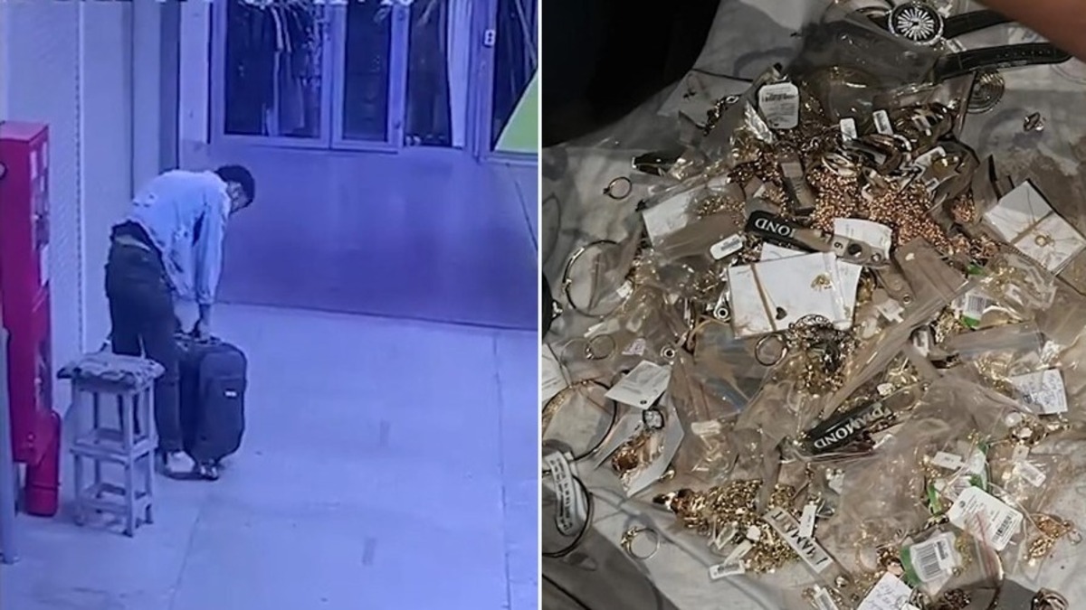 100 миллион теңгенің алтыны тәркіленді