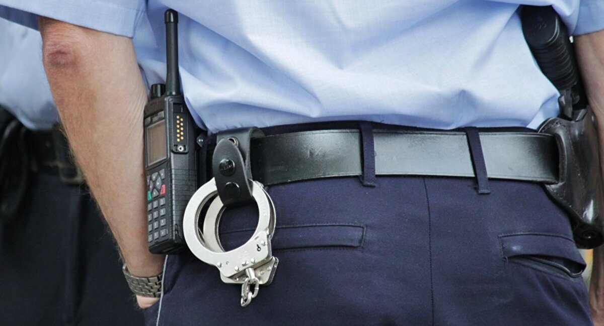 Қорғай ма, қорлай ма?