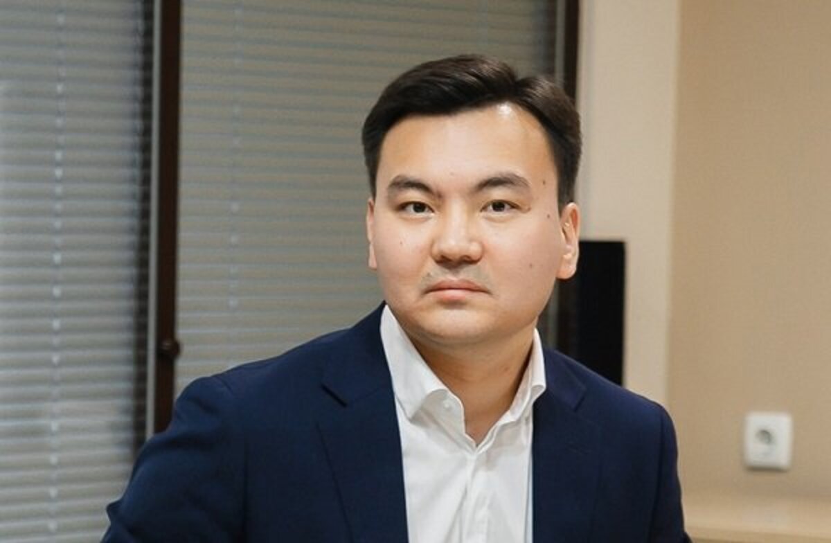 Баршаның сапалы білім алуы мүмкін бе?