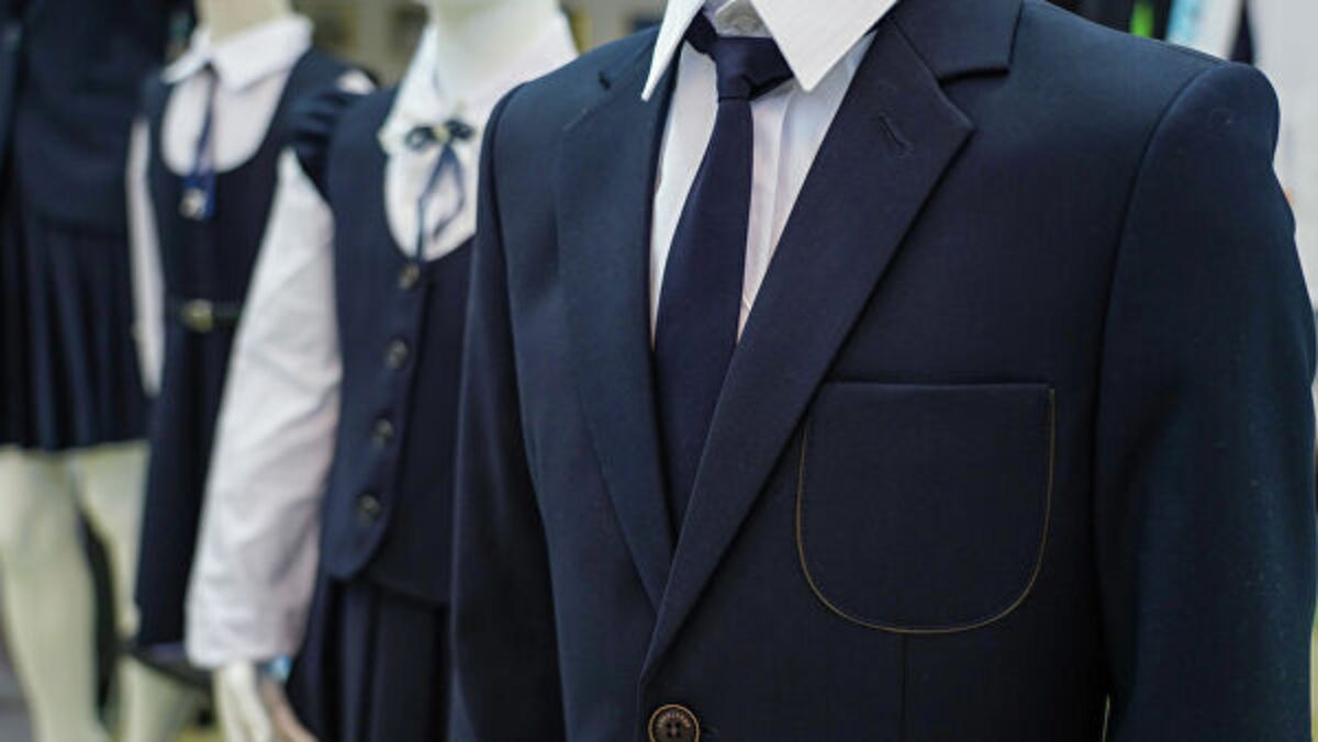 Ата-анаға сеп болатын акция