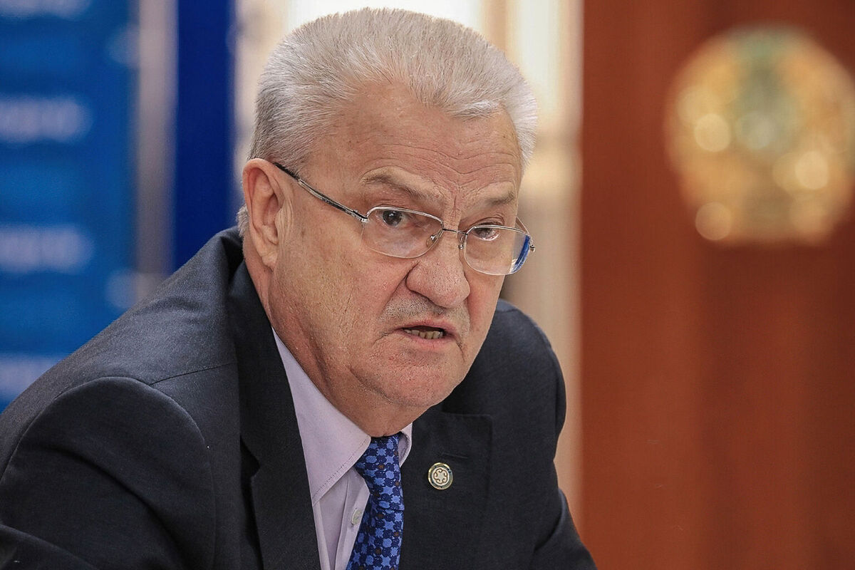 Жүйелі компаниялар - ел экономикасының айнасы